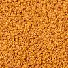 MIYUKI Round Rocailles Beads SEED-X0056-RR4454-3