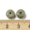 Opaque Acrylic Bead OACR-H037-03O-3