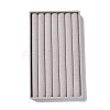 Rectangle Velvet Jewelry Trays ODIS-O005-01C-1