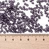 MIYUKI Round Rocailles Beads SEED-JP0009-RR0157-2