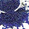 MIYUKI 3.4mm Drop Beads Y-SEED-MY04-DP177-3