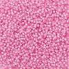 TOHO Round Seed Beads X-SEED-TR11-0969-2
