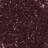 TOHO Hexagon Beads SEED-T2CUT-15-46-2