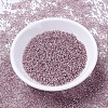 MIYUKI Delica Beads SEED-X0054-DB1434-2