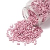 MIYUKI Half TILA Beads SEED-MY05-HTL599-1