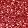 TOHO Round Seed Beads SEED-XTR08-0341-2