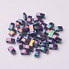 MIYUKI Half TILA Beads SEED-MY05-HTL1898-2