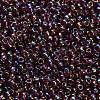 TOHO 8/0 Round Beads SEED-XTR08-0166B-2