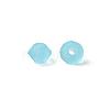 Preciosa® Crystal Beads X-PRC-BA3-60010-840-3