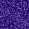TOHO 15/0 Round Beads X-SEED-TR15-0048-2