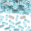 Preciosa® MAXIMA Crystal Fancy Stones X-PRC-FB7-60010-1