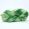 Acrylic Fiber Yarn X1-PW22122436567-1