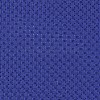 11CT Cross Stitch Fabric Sheets DIY-WH0163-97B-06-2