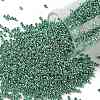 TOHO 15/0 Round Beads X-SEED-TR15-PF0561-1