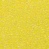 TOHO 8/0 Round Beads X-SEED-TR08-0175-2