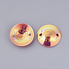 Ornament Accessories PVC-T005-075J-2