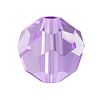 Preciosa® Crystal Beads X-PRC-BB3-20310-1