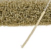 MIYUKI Round Rocailles Beads X-SEED-G009-RR2374-4