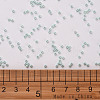 12/0 FGB Grade A Round Glass Seed Beads SEED-N001-A-1031-3