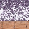 MIYUKI Delica Beads SEED-X0054-DB0662-4