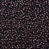 TOHO 11/0 Round Beads X-SEED-TR11-0382-2