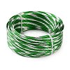 Two Tone Aluminum Wire AW-CBA2D89-01E-1