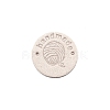 PU Leather Labels DIY-WH0304-170E-1