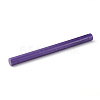 Sealing Wax Sticks DIY-WH0149-23-1