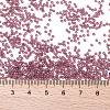 MIYUKI Round Rocailles Beads X-SEED-G009-RR4487-3