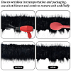 Wool Embroidery Sewing Trimming AJEW-WH20130-47D-5