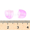 Handmade Lampwork Beads PW-WGB1177-07-3