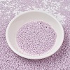 MIYUKI Delica Beads X-SEED-J020-DB1524-2