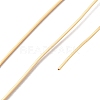 Copper Jewelry Wire X-CWIR-CW1mm-26-2