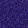 MIYUKI Delica Beads SEED-MY11-DB0726-3