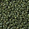 TOHO 15/0 Round Beads SEED-XTR15-2632F-2