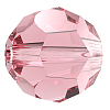 Preciosa® Crystal Beads Y-PRC-BB5-70120-1