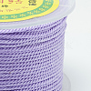 Nylon Threads NWIR-R039-672-2