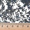 TOHO 15/0 Round Beads SEED-TR15-2642F-4