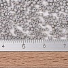 MIYUKI Delica Beads SEED-J020-DB1528-4
