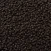 MIYUKI Round Rocailles Beads SEED-JP0009-RR0409-3