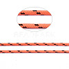 Multipurpose Polyester Cord OCOR-N006-002B-11-5