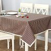 Tablecloth Pendants PH-DIY-G005-39-5