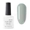 Nail Paint Color Gel MRMJ-T009-029-31-1