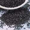 MIYUKI Delica Beads SEED-X0054-DB2394-1