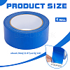 Adhesive Patch Tape AJEW-WH0348-183A-01-2