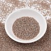 MIYUKI Delica Beads SEED-MY11-DB2373-2