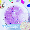 Detachable Plastic Beads DIY-WH0430-683A-01-6