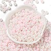 3/0 Glass Seed Beads X1-SEED-L011-03A-14-2