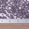 MIYUKI Delica Beads SEED-J020-DB0695-4
