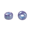 TOHO Round Seed Beads X-SEED-TR11-1630-3